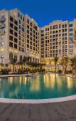 Туры в отель Malanhua Holiday Hotel Туры в отель Malanhua Holiday Hotel