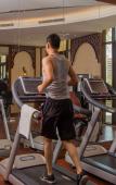 Туры в отель Malanhua Holiday Hotel Туры в отель Malanhua Holiday Hotel