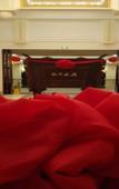 Туры в отель Malanhua Holiday Hotel Туры в отель Malanhua Holiday Hotel
