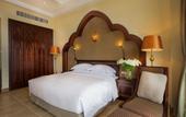 Туры в отель Malanhua Holiday Hotel Туры в отель Malanhua Holiday Hotel
