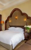Туры в отель Malanhua Holiday Hotel Туры в отель Malanhua Holiday Hotel
