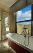 Туры в отель Malanhua Holiday Hotel Туры в отель Malanhua Holiday Hotel