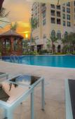 Туры в отель Malanhua Holiday Hotel Туры в отель Malanhua Holiday Hotel