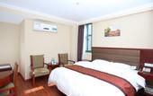 Туры в отель GreenTree Inn Express Hotel (Lujia Town Furong Road) Туры в отель GreenTree Inn Express Hotel (Lujia Town Furong Road)