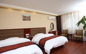 Туры в отель GreenTree Inn Express Hotel (Lujia Town Furong Road) Туры в отель GreenTree Inn Express Hotel (Lujia Town Furong Road)