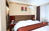 Туры в отель GreenTree Inn Express Hotel (Lujia Town Furong Road) Туры в отель GreenTree Inn Express Hotel (Lujia Town Furong Road)