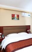 Туры в отель GreenTree Inn Express Hotel (Lujia Town Furong Road) Туры в отель GreenTree Inn Express Hotel (Lujia Town Furong Road)