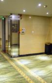 Туры в отель GreenTree Inn Hotel (Ningde Xiapu Funing Station Branch) Туры в отель GreenTree Inn Hotel (Ningde Xiapu Funing Station Branch)
