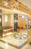 Туры в отель GreenTree Inn Hotel (Ningde Xiapu Funing Station Branch) Туры в отель GreenTree Inn Hotel (Ningde Xiapu Funing Station Branch)