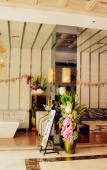 Туры в отель GreenTree Inn Hotel (Ningde Xiapu Funing Station Branch) Туры в отель GreenTree Inn Hotel (Ningde Xiapu Funing Station Branch)