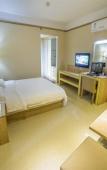 Туры в отель GreenTree Inn Hotel (Ningde Xiapu Funing Station Branch) Туры в отель GreenTree Inn Hotel (Ningde Xiapu Funing Station Branch)