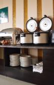 Туры в отель GreenTree Inn Hotel (Ningde Xiapu Funing Station Branch) Туры в отель GreenTree Inn Hotel (Ningde Xiapu Funing Station Branch)