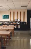 Туры в отель GreenTree Inn Hotel (Ningde Xiapu Funing Station Branch) Туры в отель GreenTree Inn Hotel (Ningde Xiapu Funing Station Branch)