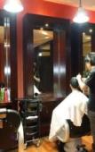 Туры в отель Xiamen Zhongwei Gulangwan hotel Туры в отель Xiamen Zhongwei Gulangwan hotel