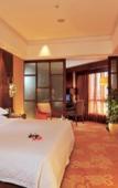 Туры в отель Xiamen Zhongwei Gulangwan hotel Туры в отель Xiamen Zhongwei Gulangwan hotel