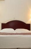 Туры в отель Super 8 Hotel (Beijing Shangdi) Туры в отель Super 8 Hotel (Beijing Shangdi)