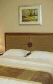 Туры в отель Super 8 Hotel (Beijing Shangdi) Туры в отель Super 8 Hotel (Beijing Shangdi)