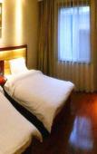 Туры в отель GreenTree Inn Shanxi Lvliang Wenshui Zetian Street Shell Hotel Туры в отель GreenTree Inn Shanxi Lvliang Wenshui Zetian Street Shell Hotel