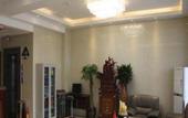Туры в отель GreenTree Inn Shanxi Lvliang Wenshui Zetian Street Shell Hotel Туры в отель GreenTree Inn Shanxi Lvliang Wenshui Zetian Street Shell Hotel