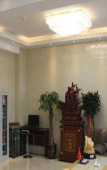 Туры в отель GreenTree Inn Shanxi Lvliang Wenshui Zetian Street Shell Hotel Туры в отель GreenTree Inn Shanxi Lvliang Wenshui Zetian Street Shell Hotel