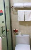 Туры в отель GreenTree Inn Shanxi Lvliang Wenshui Zetian Street Shell Hotel Туры в отель GreenTree Inn Shanxi Lvliang Wenshui Zetian Street Shell Hotel