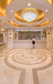Туры в отель Vienna 3 Best Hotel (Canton Fair Chebei Subway Station Store) Туры в отель Vienna 3 Best Hotel (Canton Fair Chebei Subway Station Store)