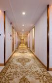 Туры в отель Vienna 3 Best Hotel (Canton Fair Chebei Subway Station Store) Туры в отель Vienna 3 Best Hotel (Canton Fair Chebei Subway Station Store)