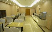 Туры в отель Vienna Hotel (Nanjing Liuhe District Longchi Branch) Туры в отель Vienna Hotel (Nanjing Liuhe District Longchi Branch)