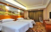 Туры в отель Vienna Hotel (Nanjing Liuhe District Longchi Branch) Туры в отель Vienna Hotel (Nanjing Liuhe District Longchi Branch)