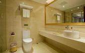 Туры в отель Vienna Hotel (Huizhou University Yanda Avenue Branch) Туры в отель Vienna Hotel (Huizhou University Yanda Avenue Branch)