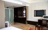 Туры в отель Urumqi Corps Lihua Hotel Туры в отель Urumqi Corps Lihua Hotel