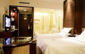 Туры в отель Urumqi Corps Lihua Hotel Туры в отель Urumqi Corps Lihua Hotel