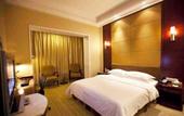 Туры в отель Urumqi Corps Lihua Hotel Туры в отель Urumqi Corps Lihua Hotel