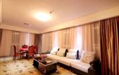 Туры в отель Urumqi Corps Lihua Hotel Туры в отель Urumqi Corps Lihua Hotel