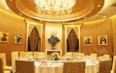 Туры в отель Urumqi Corps Lihua Hotel Туры в отель Urumqi Corps Lihua Hotel