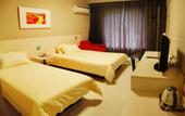 Туры в отель Jinjiang Inn (Yizheng Daqing North Road) Туры в отель Jinjiang Inn (Yizheng Daqing North Road)