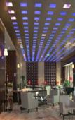 Туры в отель Zhengfangyuan International Hotel Туры в отель Zhengfangyuan International Hotel