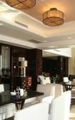 Туры в отель Zhengfangyuan International Hotel Туры в отель Zhengfangyuan International Hotel