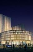 Туры в отель ShinSun Century Hotel Туры в отель ShinSun Century Hotel