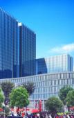 Туры в отель ShinSun Century Hotel Туры в отель ShinSun Century Hotel