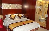 Туры в отель Taian Lijing Plaza Hotel Туры в отель Taian Lijing Plaza Hotel
