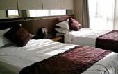 Туры в отель Taian Lijing Plaza Hotel Туры в отель Taian Lijing Plaza Hotel