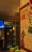 Туры в отель Nova Traveller's Lodge Туры в отель Nova Traveller's Lodge