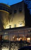 Туры в отель Nova Traveller's Lodge Туры в отель Nova Traveller's Lodge