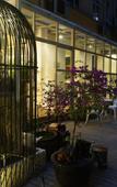 Туры в отель Nova Traveller's Lodge Туры в отель Nova Traveller's Lodge