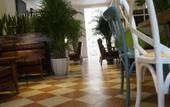 Туры в отель Nova Traveller's Lodge Туры в отель Nova Traveller's Lodge