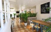 Туры в отель Nova Traveller's Lodge Туры в отель Nova Traveller's Lodge
