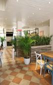 Туры в отель Nova Traveller's Lodge Туры в отель Nova Traveller's Lodge