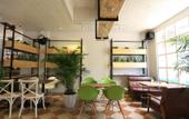 Туры в отель Nova Traveller's Lodge Туры в отель Nova Traveller's Lodge