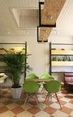 Туры в отель Nova Traveller's Lodge Туры в отель Nova Traveller's Lodge